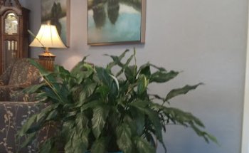 NHC HealthCare, Joplin