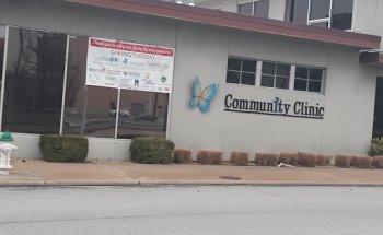 Community Clinic
