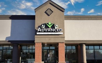 Advanced Family Medicine and Wellness Center