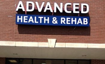 Advanced Health & Rehab