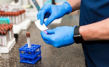 Advanced Practice Clinic