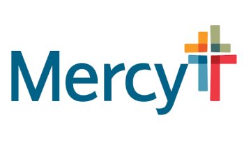 Mercy Clinic