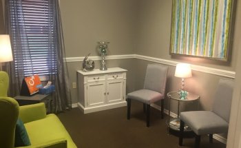 Choices Medical Services