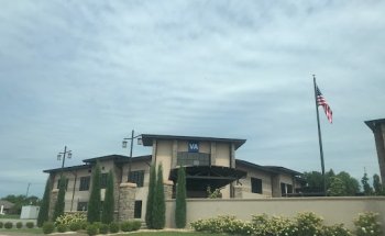Joplin VA Clinic