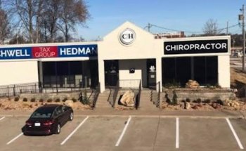 Active Health Chiropractic