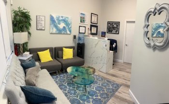 Optimal Physical Therapy and Wellness, LLC