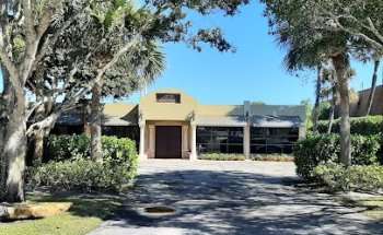 Next Level Therapy-Physical Therapy Jupiter