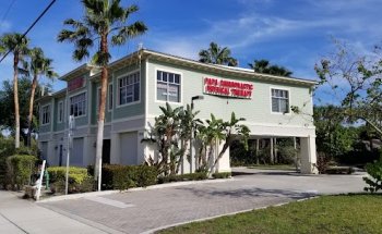 Papa Chiropractic & Physical Therapy