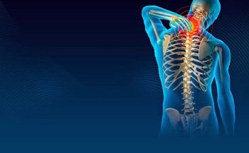 Jupiter Healthcare and Chiropractic