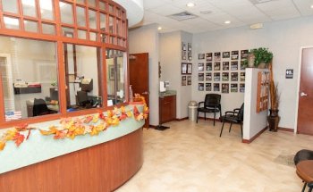La Ruffa Chiropractic & Sports Rehab