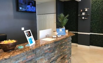 Flex Spine and Sport