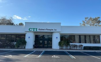 Children's Therapies Inc