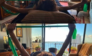 JNP Physical Therapy