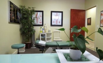 Jupiter Chiropractic Acupuncture & Auto Injury Center