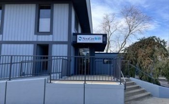 NovaCare Kids Pediatric Therapy - Kalamazoo Pediatrics