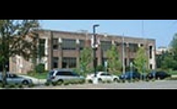 John Street Professional Building - Kalamazoo