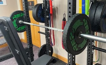 Strength & Shield Physical Therapy Kalamazoo