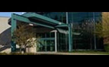 Bronson Rehabilitation Services - Elm Valley Drive