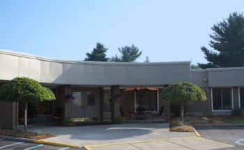 Medilodge of Kalamazoo