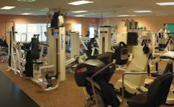 Auro Physical Therapy