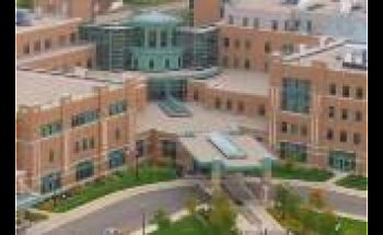 Bronson Orthopedic & Joint Specialists - John St.