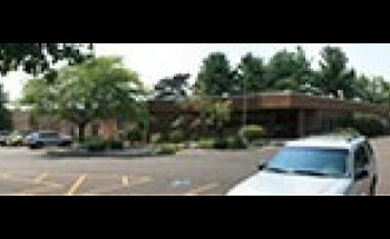 Bronson Sports Medicine Specialists