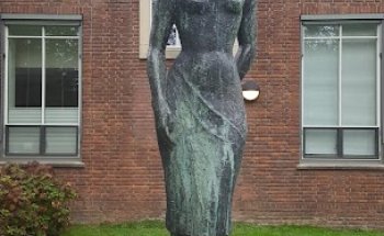 Praktijk voor Kinderfysiotherapie Kampen