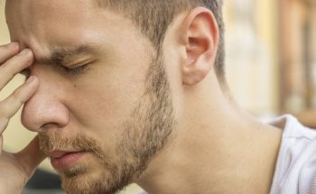 Goedzorg Fysiotherapie Kampen & Paramedische Hoofdpijnpoli