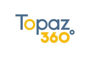 Geriatriefysiotherapie Topaz360, Katwijk eo.