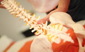 JAN WILLEM Fysiotherapie