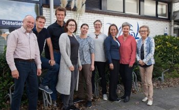 Fysiotherapie & Kinderfysiotherapie Vitaal Katwijk, Sportfysiotherapie, Manuele therapie