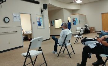 Ochsner Health Center - Kenner