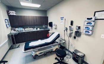 Ochsner Urgent Care - Kenner