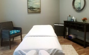 Brien Chiropractic Clinic