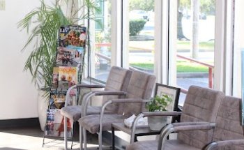 Catalyst Physical Therapy, Craig Dauterive, PT, DPT