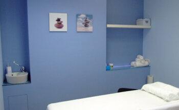 Naturclinic - Clínica de Medicina Funcional