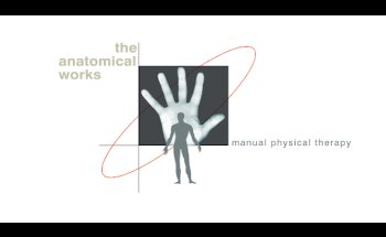 The Anatomical Works