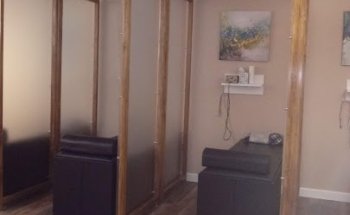 The Injury Center of Kenner, Dr. Kenneth D. Pace, DC