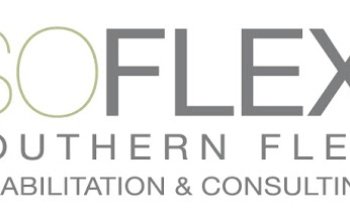 Southern Flex Rehabilitation & Consulting, LLC