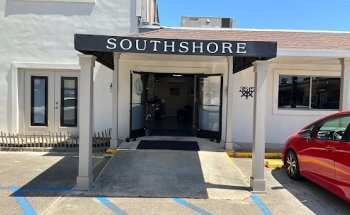 Southshore Physical Therapy