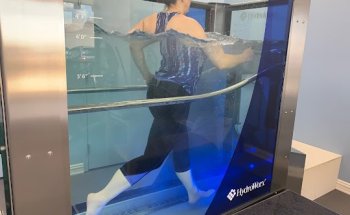 Blue Wave Physical Therapy and Wellness