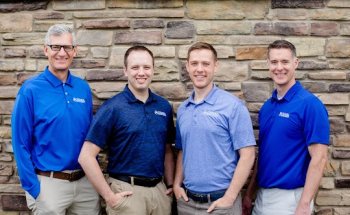 Columbia Physical Therapy