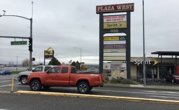 Summit Physical Therapy Inc