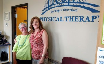 Hughes Physical Therapy