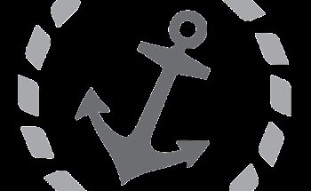 Three Rivers Therapy