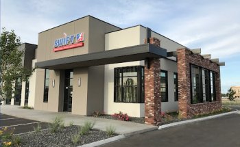 Swift Rehabilitation, Physical Therapy and Sports