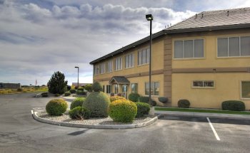 Northwest Injury Clinics