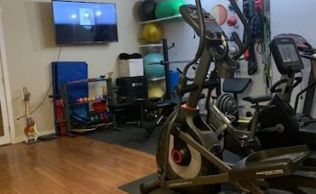 Elektrik Performance & Mobility