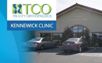 Tri-City Orthopaedic Clinic