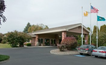 Life Care Center of Kennewick
